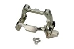 MAXGEAR  Kinnitus,pidurisadul 82-3018