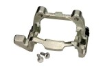 MAXGEAR  Kinnitus,pidurisadul 82-3019