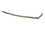 MAXGEAR  Klemmkinnitus 84-0034