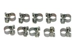MAXGEAR  Klemmkinnitus 84-0051