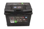 MAXGEAR Käivitusaku 12V 62Ah 580A 85-0002
