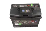 MAXGEAR Käivitusaku 12V 72Ah 720A 85-0004