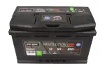 MAXGEAR Käivitusaku 12V 82Ah 800A 85-0006