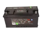 MAXGEAR  Käivitusaku 12V 95Ah 850A 85-0007