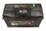 MAXGEAR Käivitusaku 12V 100Ah 85-0008