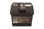 MAXGEAR Käivitusaku 12V 55Ah 480A 85-0010