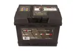 MAXGEAR Käivitusaku 12V 61Ah 540A 85-0011