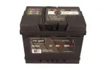 MAXGEAR  Käivitusaku 12V 66Ah 600A 85-0012