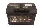 MAXGEAR Käivitusaku 12V 88Ah 800A 85-0014