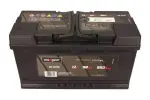 MAXGEAR Käivitusaku 12V 98Ah 850A 85-0016