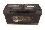 MAXGEAR Käivitusaku 12V 110Ah 950A 85-0017
