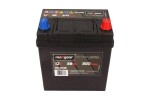 MAXGEAR Käivitusaku 12V 38Ah 300A 85-0018