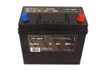 MAXGEAR Käivitusaku 12V 45Ah 380A 85-0019