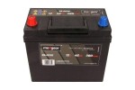 MAXGEAR Käivitusaku 12V 45Ah 280A 85-0020