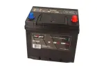 MAXGEAR Käivitusaku 12V 60Ah 480A 85-0021