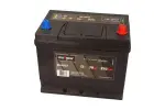 MAXGEAR Стартерная аккумуляторная батарея 12V 70Ач 570A 85-0022