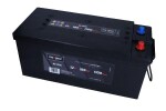 MAXGEAR Käivitusaku 12V 185Ah 1 100A 85-0031