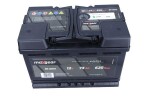 MAXGEAR  Käivitusaku 12V 73Ah 620A 85-0041