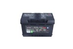 MAXGEAR Käivitusaku 12V 80Ah 800A 85-0052