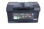 MAXGEAR Käivitusaku 12V 95Ah 850A 85-0053