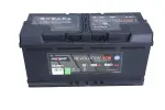 MAXGEAR Käivitusaku 12V 105Ah 950A 85-0054