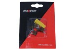 MAXGEAR  Kaitsmekomplekt 89-0004