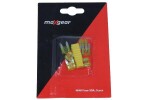 MAXGEAR  Kaitsmekomplekt 89-0007