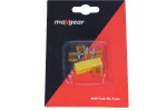MAXGEAR  Kaitsmekomplekt 89-0008