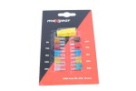 MAXGEAR  Kaitsmekomplekt 89-0016