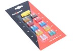 MAXGEAR  Kaitsmekomplekt 89-0017