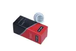 MAXGEAR Survelüliti,  kliimaseade 12V AC111260