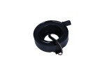 MAXGEAR Pool,  magnetsidur (kompressor) 12V AC117550