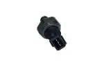 MAXGEAR  Survelüliti, kliimaseade 12V AC117922