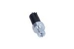 MAXGEAR Survelüliti,  kliimaseade 5V AC122563