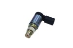 MAXGEAR Reguleerimisklapp,  kompressor AC124383