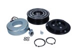 MAXGEAR Magnetsidur,  kliimakompressor AC130002