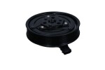 MAXGEAR Magnetsidur,  kliimakompressor AC130003