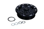 MAXGEAR  Magnetsidur, kliimakompressor AC130004