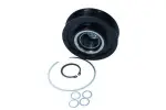 MAXGEAR  Magnetsidur, kliimakompressor AC130005