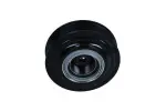 MAXGEAR Magnetsidur,  kliimakompressor AC130006