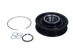 MAXGEAR Magnetsidur,  kliimakompressor AC130007