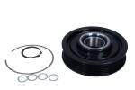 MAXGEAR Magnetsidur,  kliimakompressor AC130008