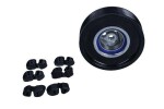 MAXGEAR Magnetsidur,  kliimakompressor AC130009