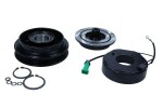MAXGEAR Magnetsidur,  kliimakompressor AC130010