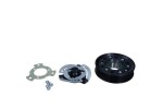 MAXGEAR Magnetsidur,  kliimakompressor AC130014