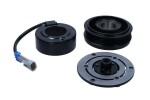 MAXGEAR Magnetsidur,  kliimakompressor AC130016