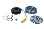 MAXGEAR Magnetsidur,  kliimakompressor AC130017