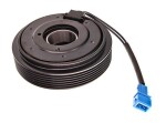 MAXGEAR Magnetsidur,  kliimakompressor AC130018