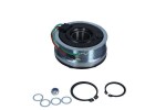 MAXGEAR Magnetsidur,  kliimakompressor AC130019