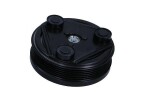 MAXGEAR Magnetsidur,  kliimakompressor AC130020